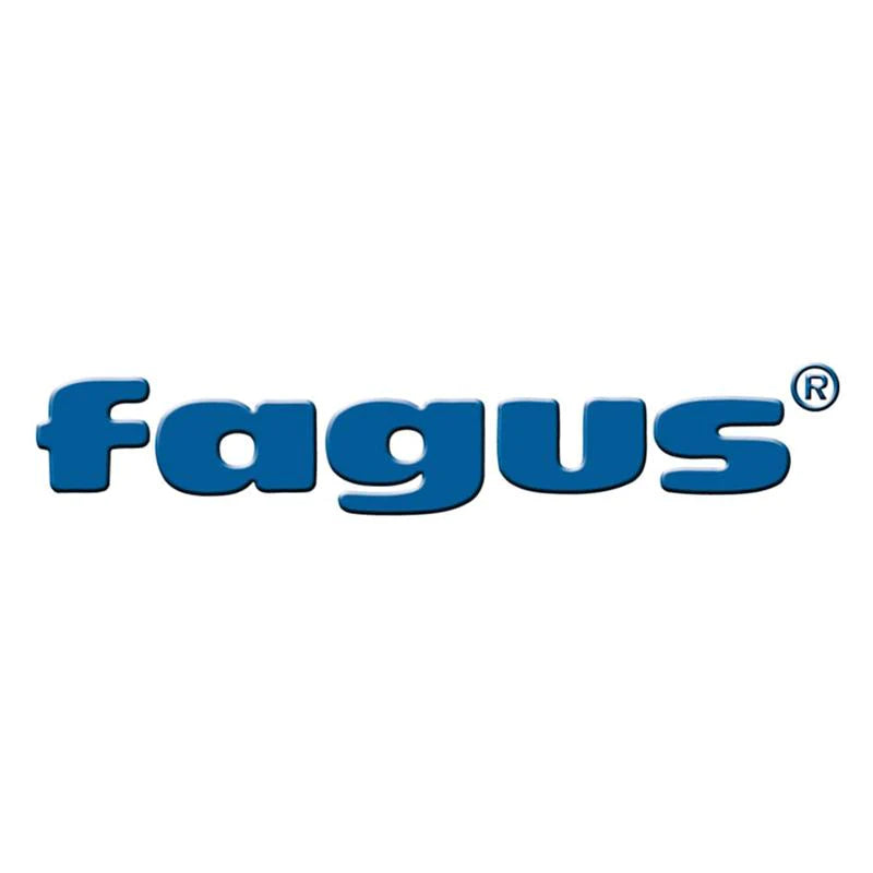Fagus  Peach & Pip