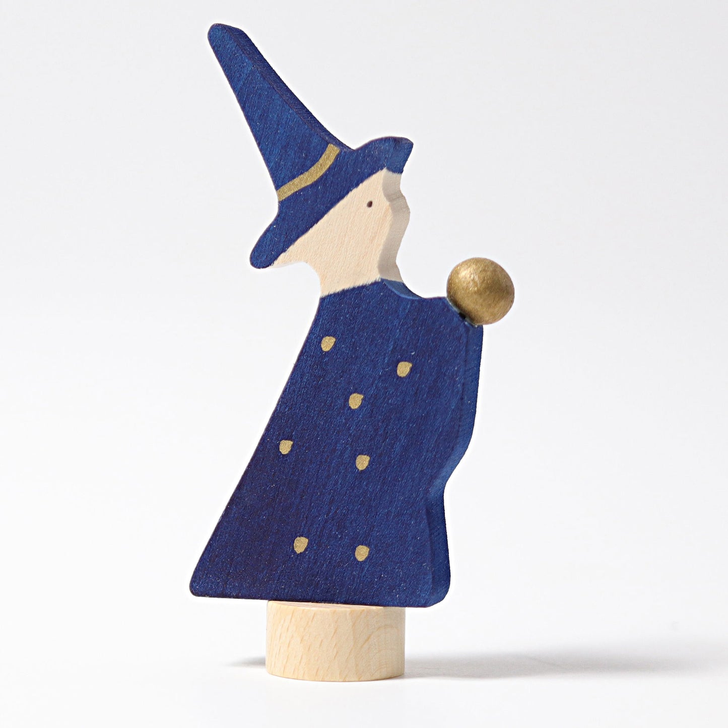 GRIMMS | Celebration - Figures (various)