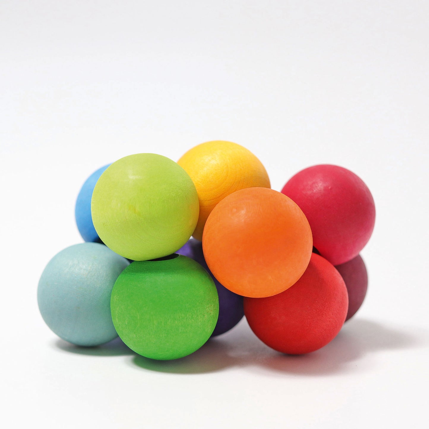 GRIMMS | Grasper Beads (various)