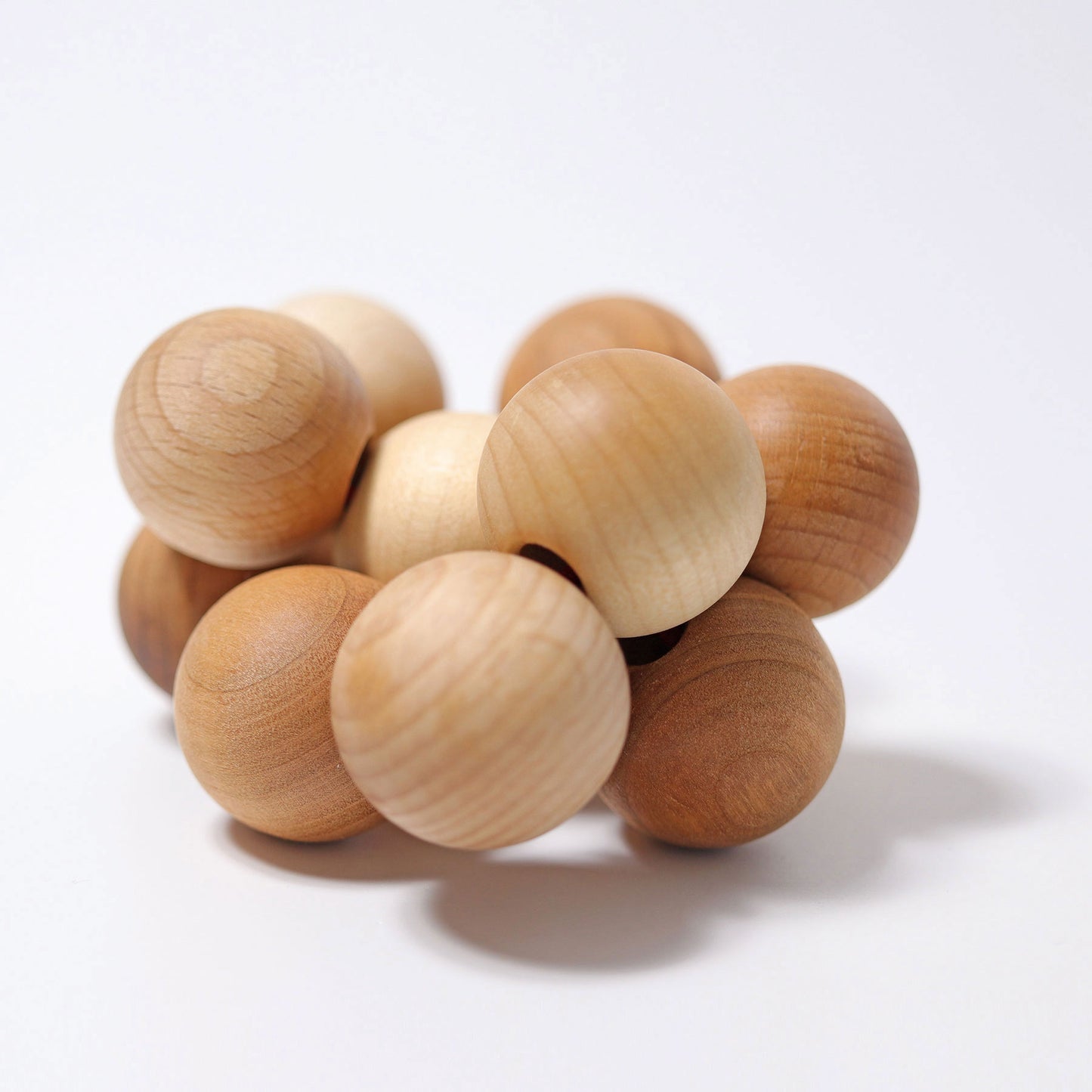 GRIMMS | Grasper Beads (various)