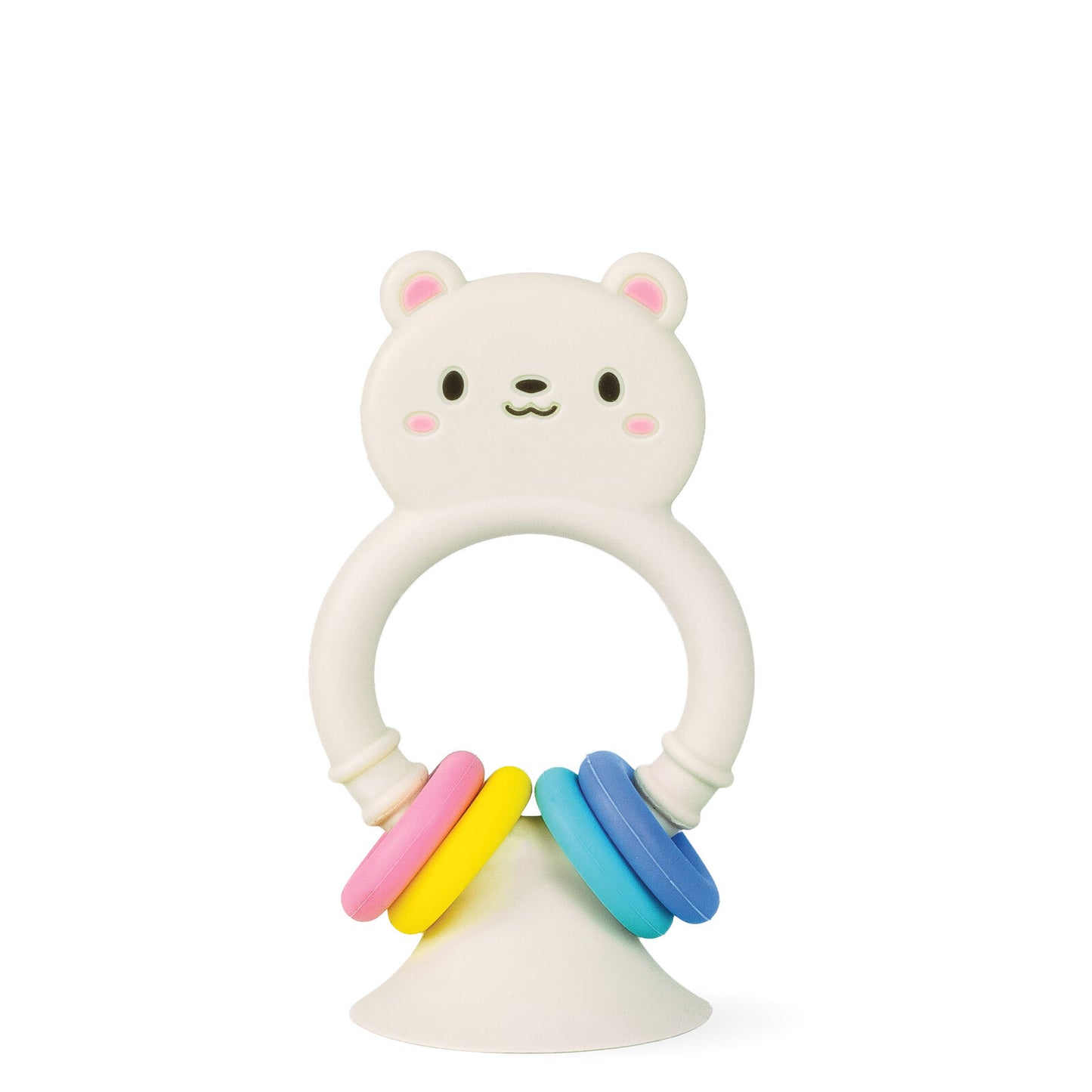 Tiger Tibe | High Chair Buddy (various)