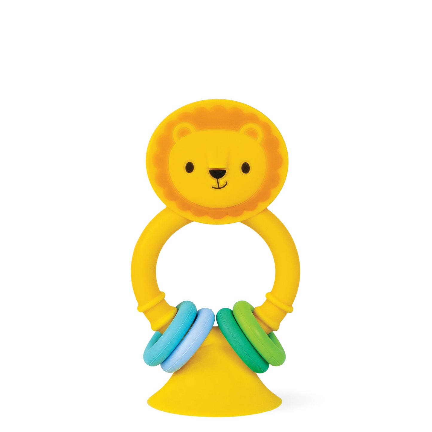Tiger Tibe | High Chair Buddy (various)