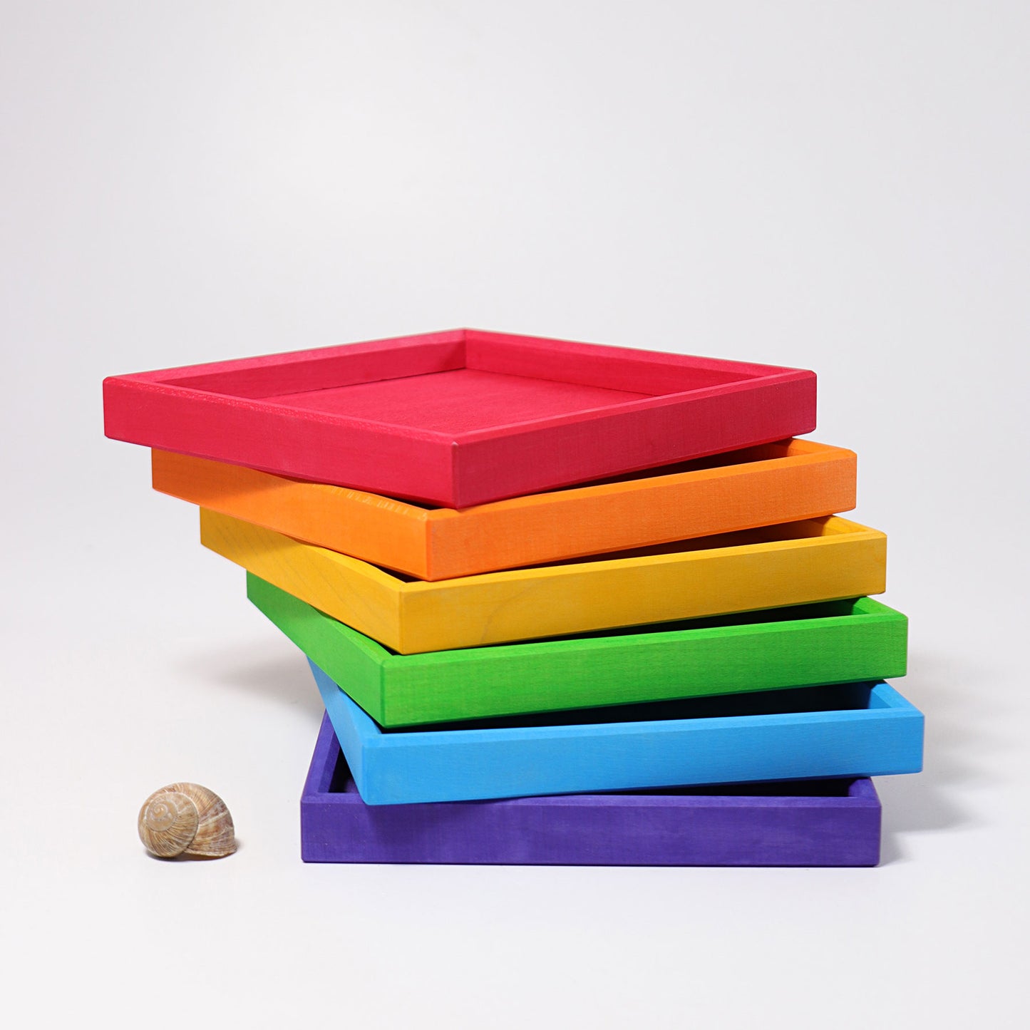 GRIMMS | Rainbow Frames