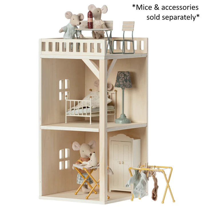 Maileg | Mouse Farmhouse Bonus Room