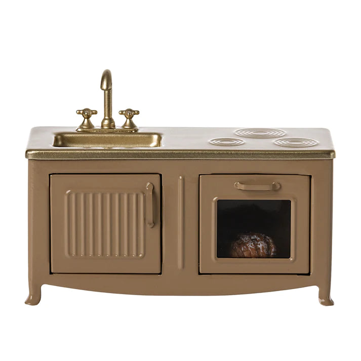 Maileg | Kitchen for Mouse