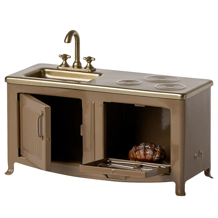 Maileg | Kitchen for Mouse