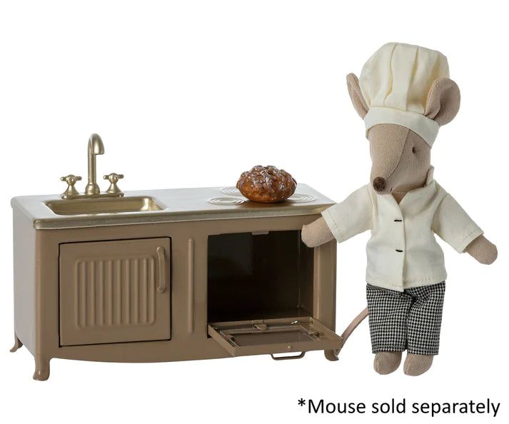 Maileg | Kitchen for Mouse