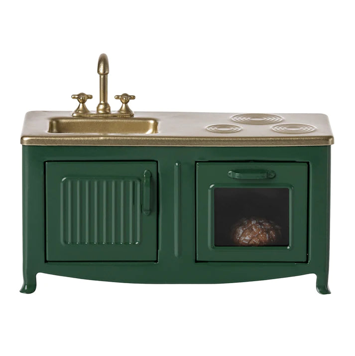 Maileg | Kitchen for Mouse
