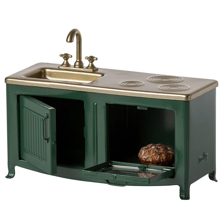 Maileg | Kitchen for Mouse