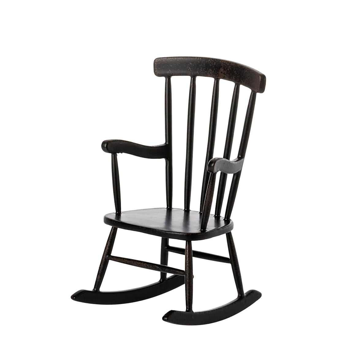 Maileg | Rocking Chair (various)