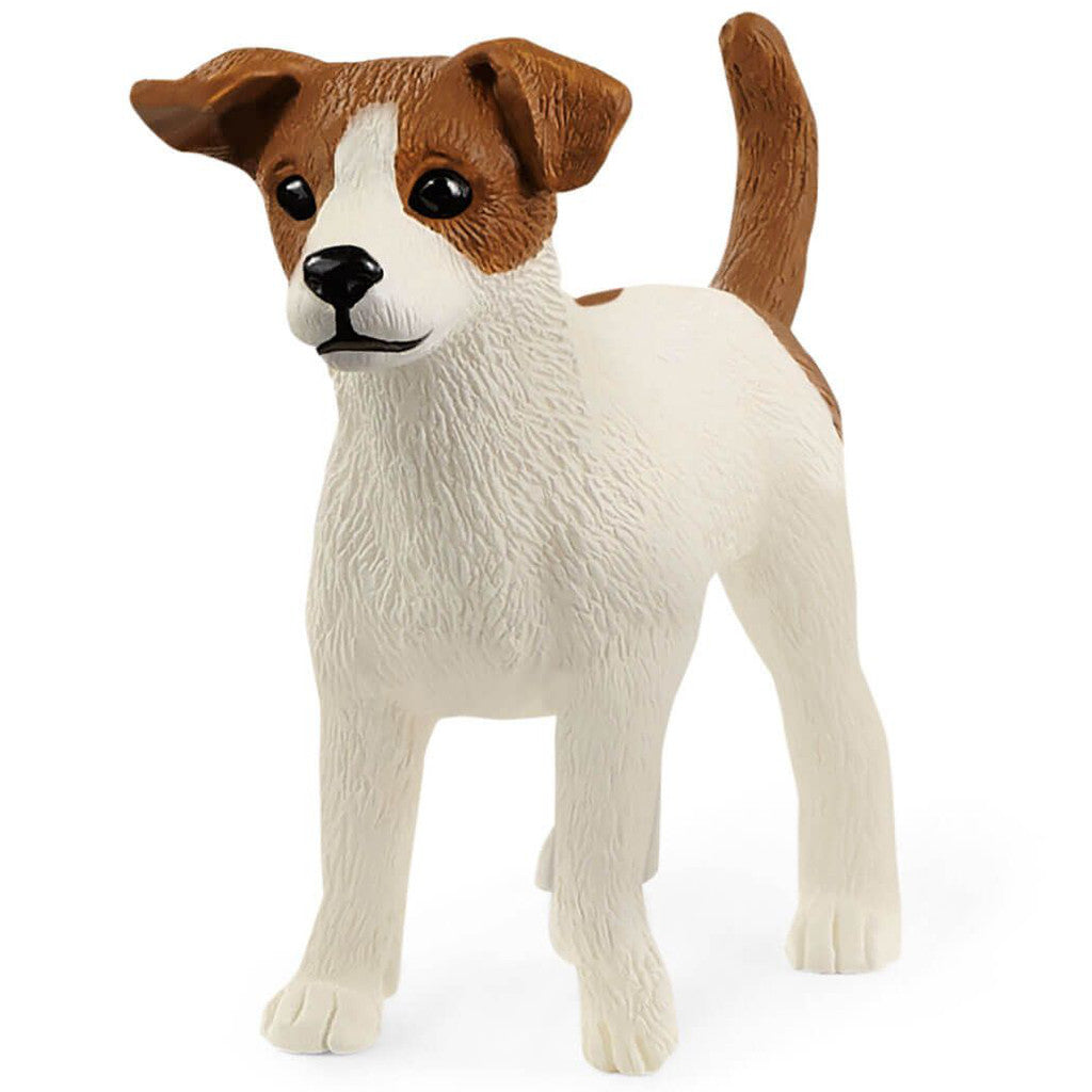 Schleich | Jack Russell Terrier