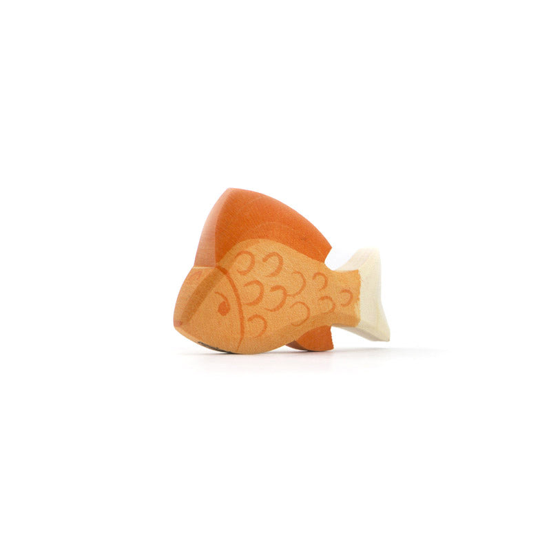 Ostheimer | Fish (various)