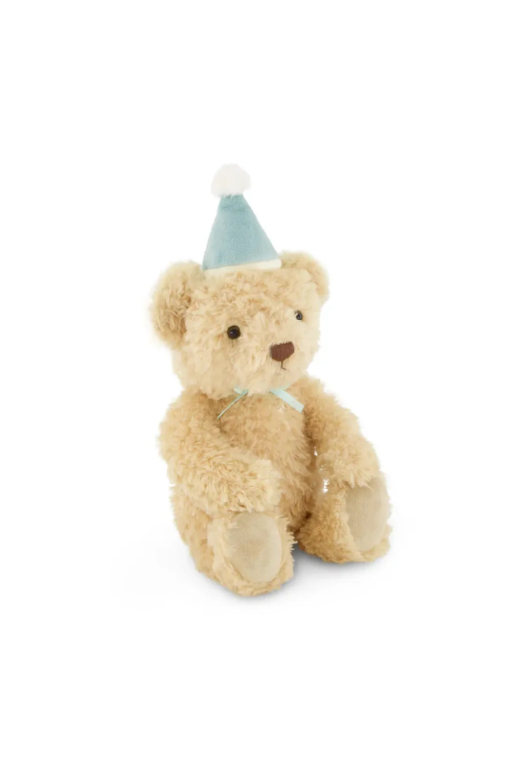 Jamie Kay | Arthur the Birthday Bear (various)