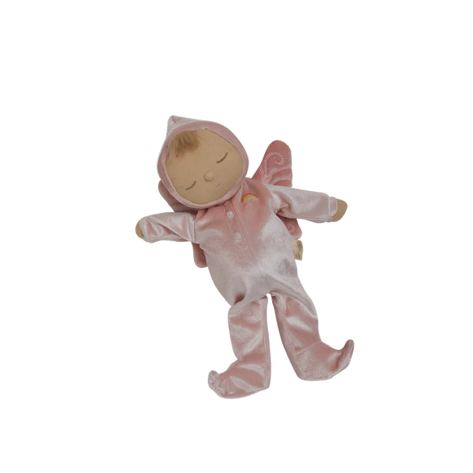 Olli Ella | Dozy Dinkums - Fairy (various)