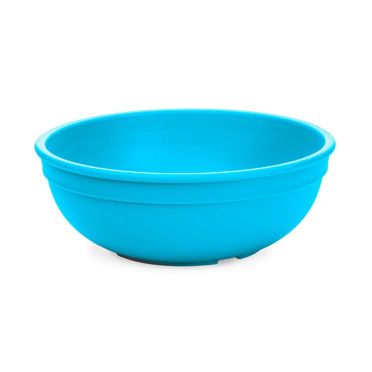 Re-Play | Large Bowl