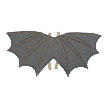 Fabelab | Wings (various)