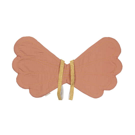Fabelab | Wings (various)