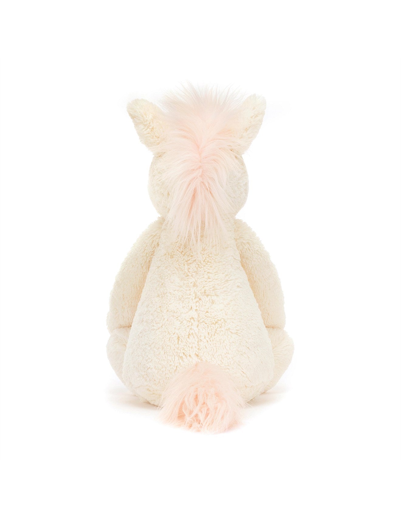 Jellycat | Bashful Unicorn
