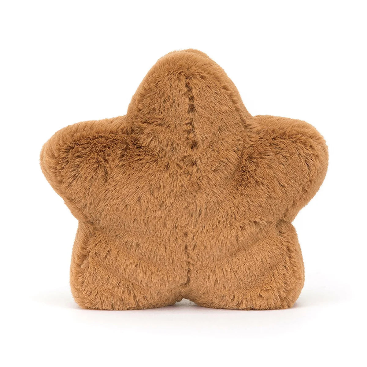 Jellycat | Amusable Christmas Star Cookie