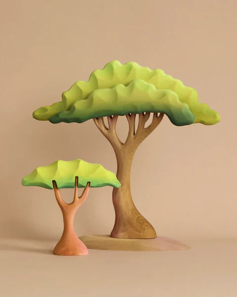 Bumbu | Acacia Tree
