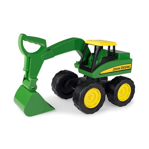John Deere | Excavator - 38cm (various)