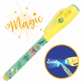 Djeco | Magic Pen (Various)