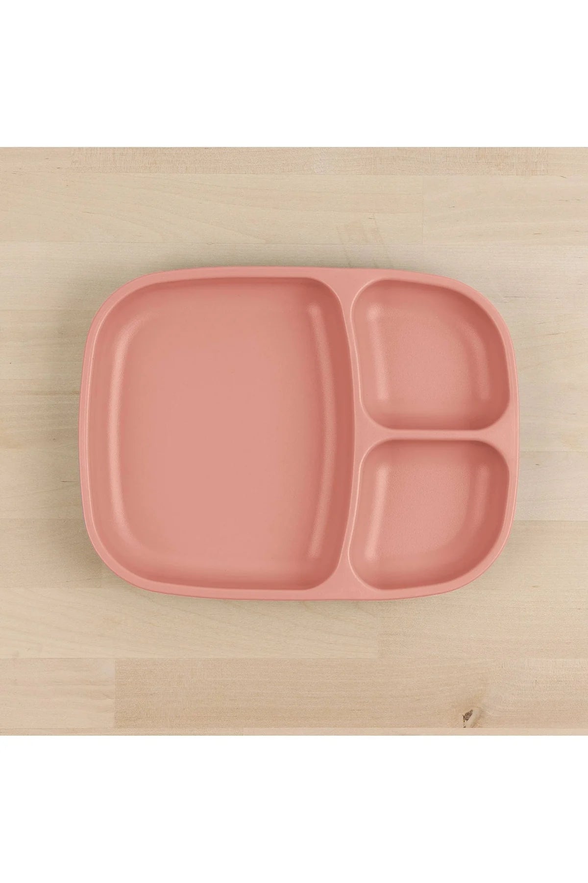 Re-Play | Divided Tray