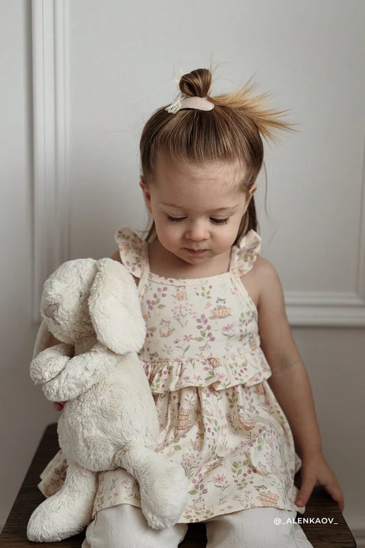 Jamie Kay | Kaia Top