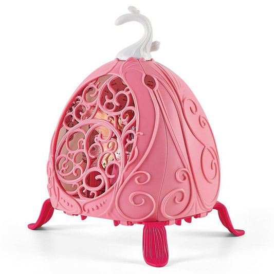 Schleich | Fairy Cafe Blossom