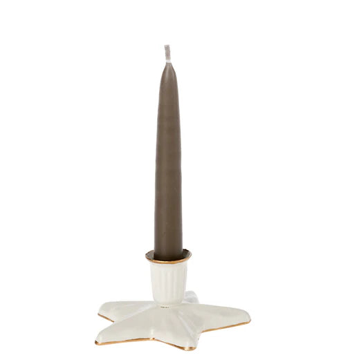 Maileg | Star Candle Holder