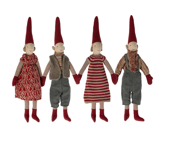 Maileg | Pixy (size 2)