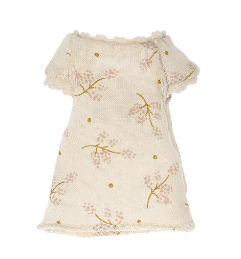 Maileg | Clothes for Little Brother/Sister Mouse (various)