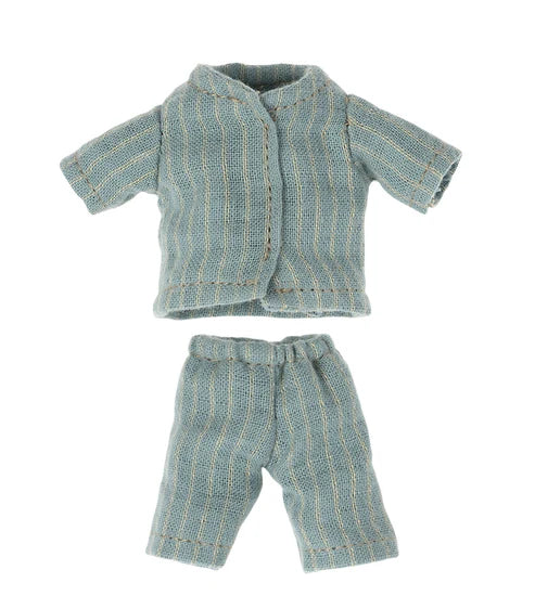 Maileg | Clothes for Mouse (various)