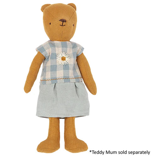 Maileg | Clothes for Teddy (various)