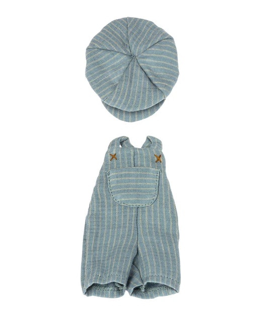 Maileg | Clothes for Teddy (various)