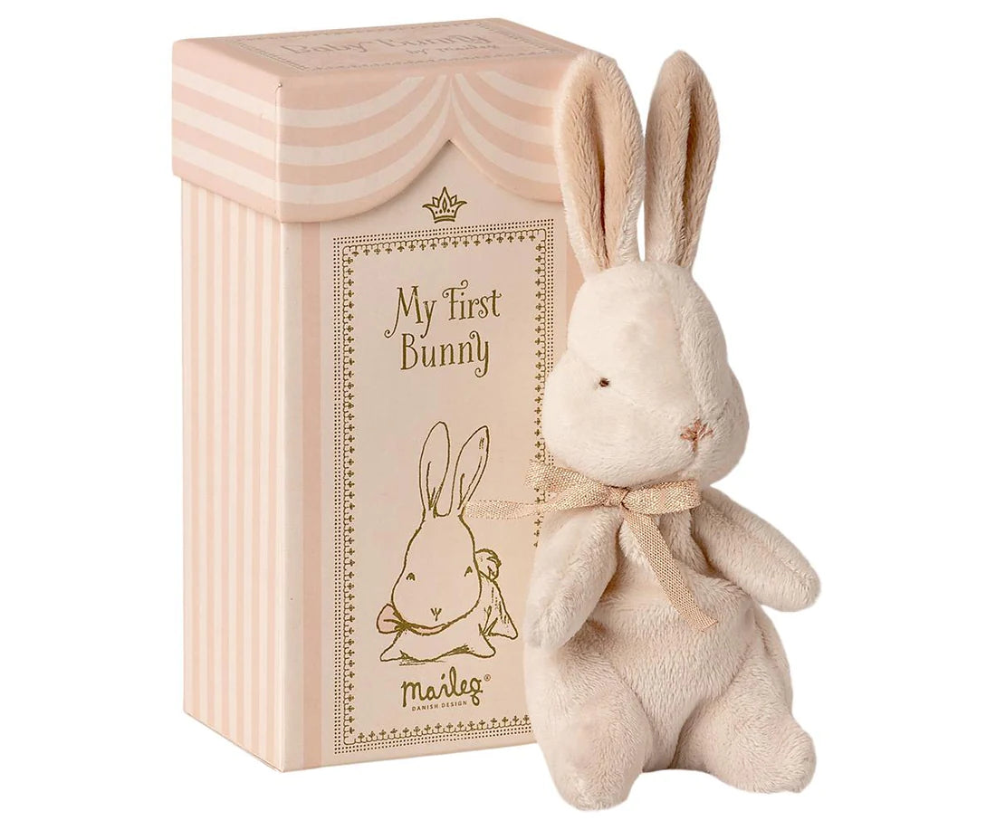 Maileg | My First Bunny