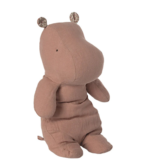 Maileg | Safari Friends - Hippo (various)