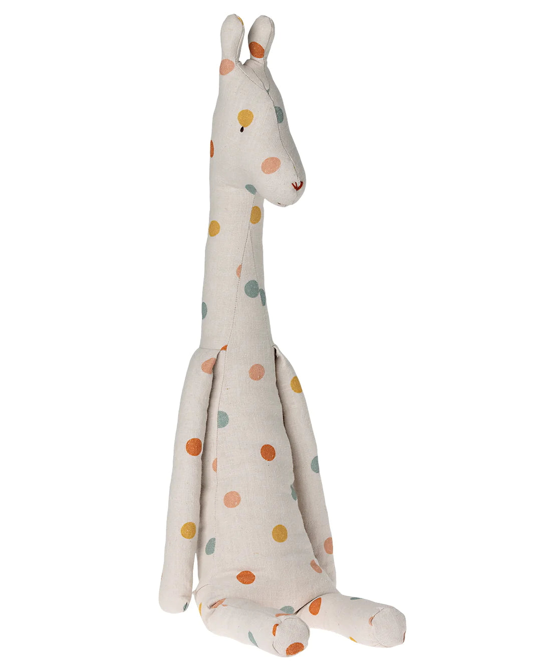 Maileg | Safari Friends - Giraffe (various)