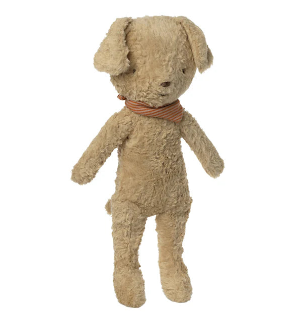 Maileg | Plush Dog (various)