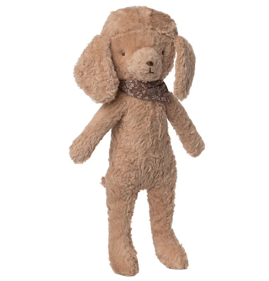 Maileg | Plush Dog (various)