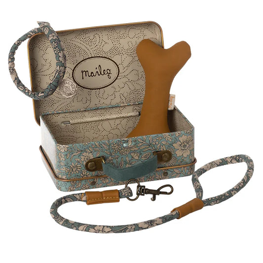 Maileg | Plush Dog/Puppy Accessories (various)