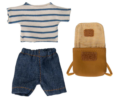Maileg | Clothes for Mouse (various)