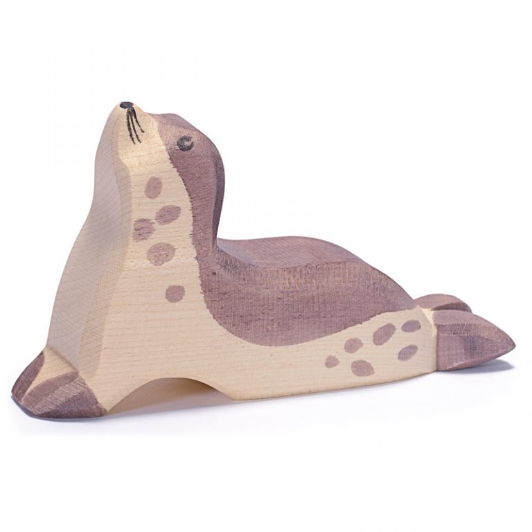 Ostheimer | Sea Lion (various)