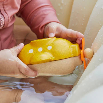 Plan Toys | Ocean Submarine