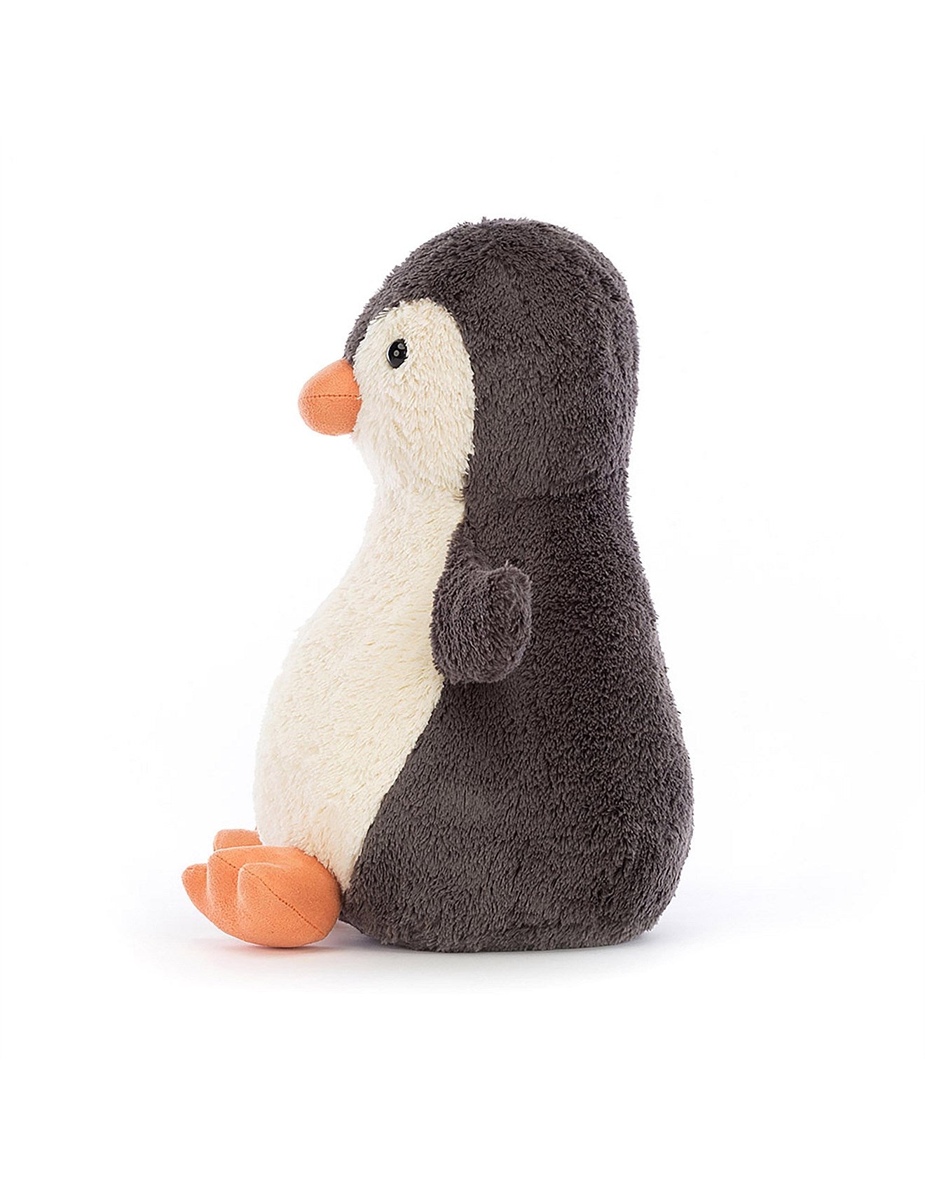 Jellycat | Peanut Penguin