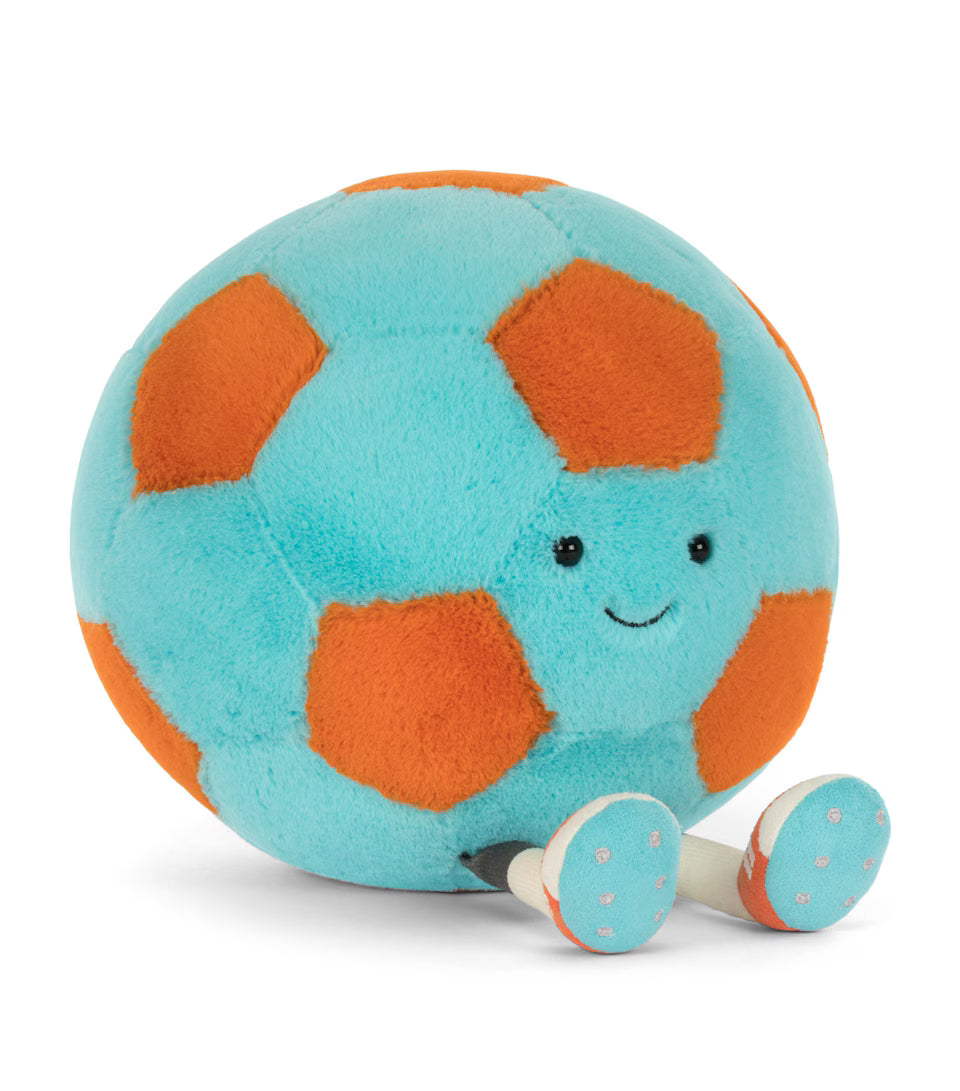 Jellycat | Football