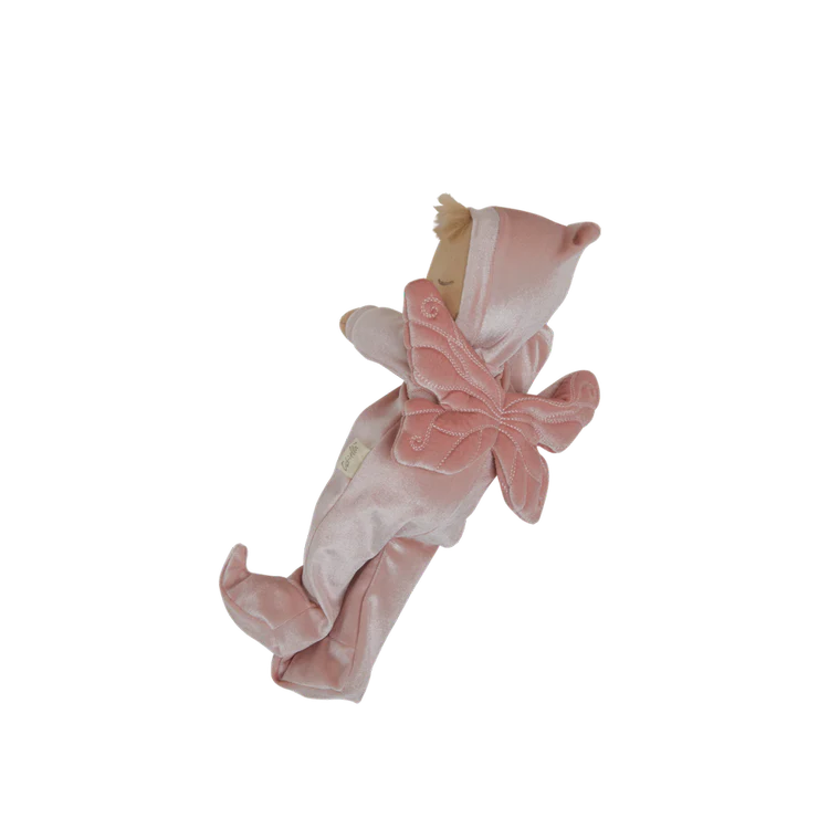 Olli Ella | Dozy Dinkums - Fairy (various)