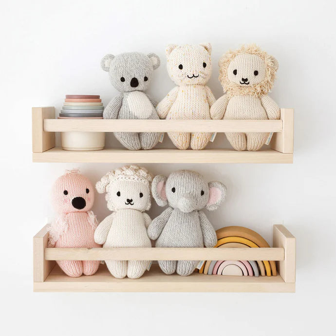 cuddle + kind | Baby Elephant