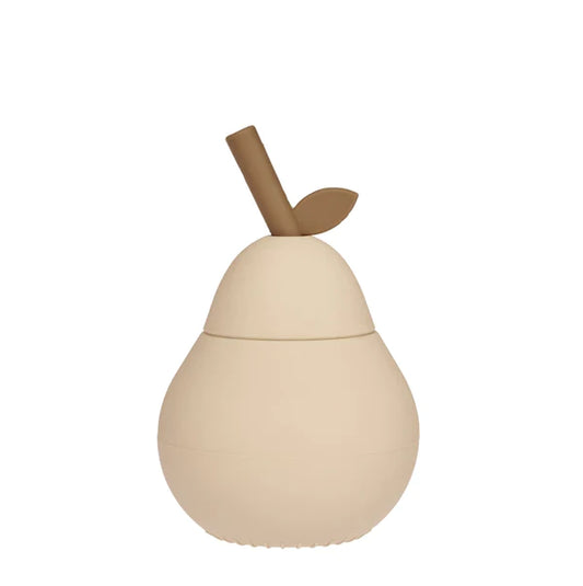 OYOY | Pear Cup (various)