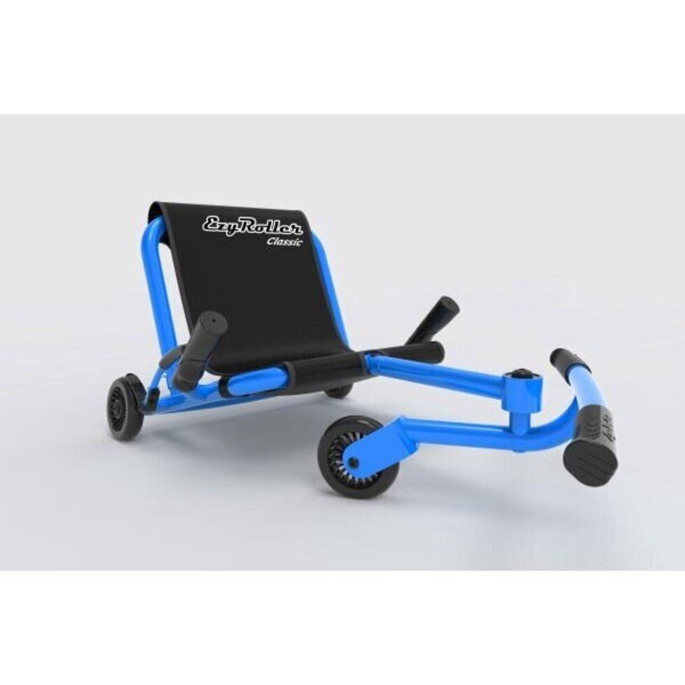 Ezy Roller | Classic Blue